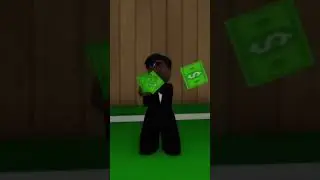БОГАТАЯ ЖИЗНЬ😂🤑 