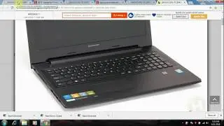 HOW TO EXTRACT LENOVO G50-70 BIOS WITH LBE VERSION 1.2.3