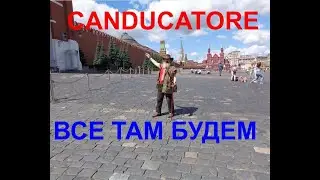 Миф о гонении Церкви (7) Бутово! Ельцин! Великое выдуманное кладбище Убитых Попов