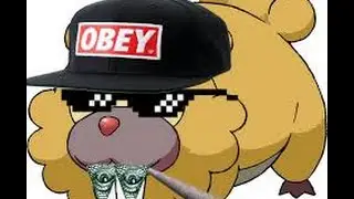 Its fucking tom 1 hour