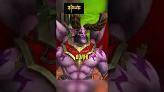 Натрезимы о будущем Плети! 😱⚔️ 