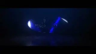Weekend Logo by Obispost | Logo Animation After Effects Template (Neon15)