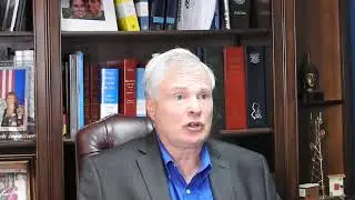 The Most Common Cause of New Jersey Parole Violation