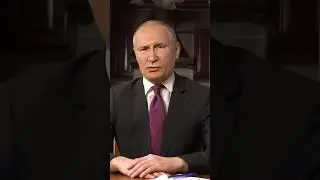 Кто не успел, тот опоздал