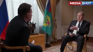 🔴 URGENT! Results of Russia-Ukraine Negotiations || Europe Derailed the Deal || The US Against Iran
