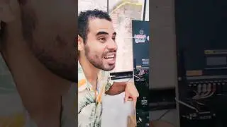 VIDEO COMPLETO NO MEU INSTA 🤣🤣 #rachadesom #caixabob #tornado2200 #somautomotivo