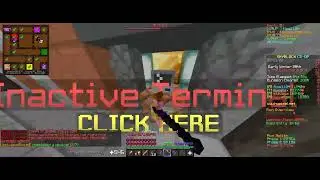 Mod which will make your ping low