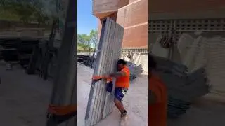 Don’t do this at work