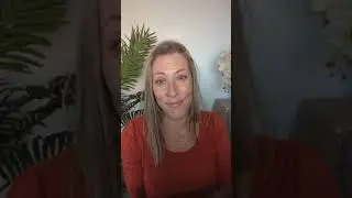 TRANSFORM - The Masterclass - Jan 30th