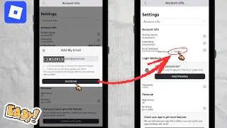 Can’t verify your ROBLOX email? Let me show you how to fix it in under 2 minutes!