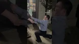 Сюрприз от Раджабика❤️