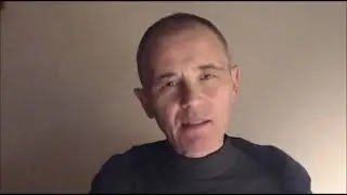 Прогноз загадочной влюблённости. Хиромантия.
