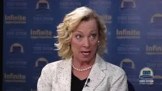 Infinite Opportunities: Giving (S3, Ep12)