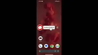 How to Change Font in Google Keep | Customize Your Notes Easily