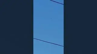 ufo ovni cube Missouri  usa 27 10 21