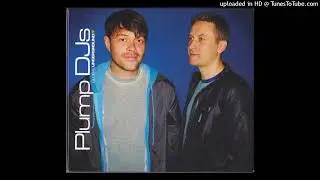 Plaza De Funk • 'Do It'