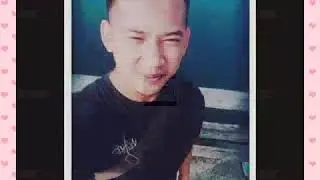 JAROT CS. MUFROD suhada ayi.s satria hajani