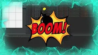 Coder status || Python whatsapp status || tictoe games python code || coding with python ||