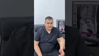 Centr Dr.Gafurov | dolzarb mavzular