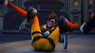 Late Night Plays: 3 Hand Fisting