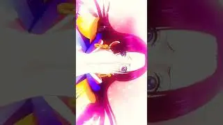 Boa Hancock Edit [AMV] - Life another day 