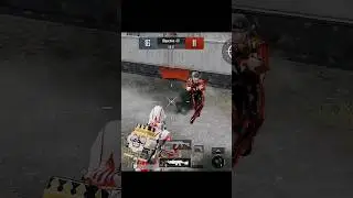 M Twadi 🖊️ da yaman katita kr chadna 😂 bhola on fire #pubg #entertainment #bholarecord #bholameme