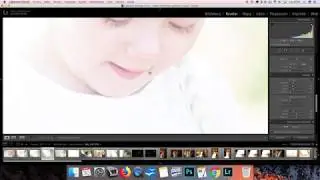 SALVAR UNA FOTO SOBREEXPUESTA