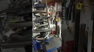 Сочинение за 20 минут!🤣🤣🤣