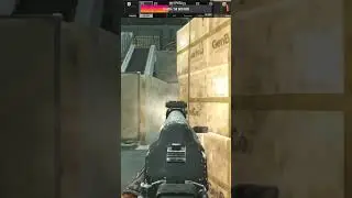 ARENA TARKOV 