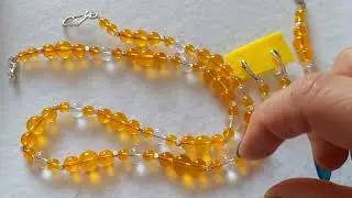 Распродажа. Натуральный камень.
