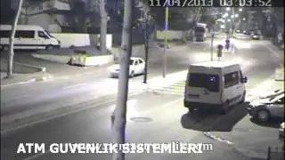 İç Ortam: DM-314 GECE GÖRÜNTÜSÜ (Çözünürlüğü 480'a  yükselterek izleyin)
