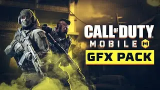 Call Of Duty Graphics Pack | Gfx For Cod Thumbnails Tutorials