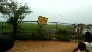 060709124003