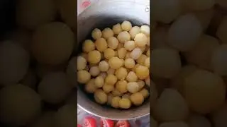 Добро пожаловать на нашу дачу🏡