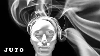 Juto - I'm worried about you