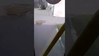 16 апреля 2024 г.