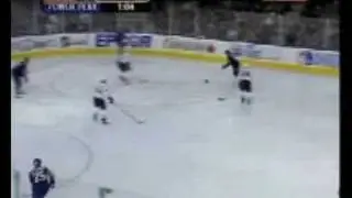 Ales Hemsky Tribute