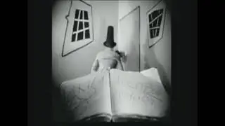 QUALITY RARE SOUL - IF I KNEW