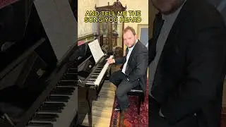 Guess The Song in 5 Seconds!