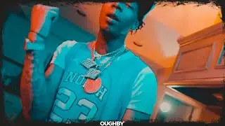 Big Scarr Type Beat 2023 x Quezz Ruthless Type Beat 2023 - 