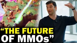 Riot CEO: 