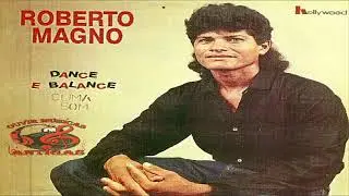 Roberto Magno Dance e Balance