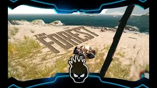 the forest $ философ на костре