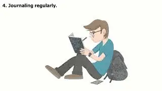 7 everyday habits that makes you smarter