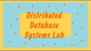 3. PL/SQL | Cursor | Function | Procedure | IN, OUT, IN OUT Parameters | Nested Anonymous Block