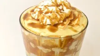 Bananas Foster Banana Pudding Recipe - It's Rich & it's the Bomb! | Cooking With Carolyn