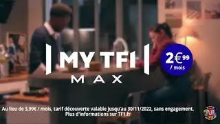 MY TF1 Max 