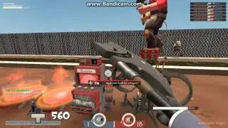 [TF2] Me as the hhh part 1