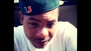 Lets RIde