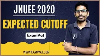 Expected Cut-off of B.A. Language JNUEE 2020 🤔 | ExamVat